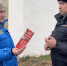 Осторожно! Мошенники! - Заводоуковский городской округ