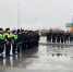 Помним... - Заводоуковский городской округ