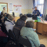 День правовой помощи детям - Заводоуковский городской округ
