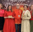 Колмаковский пряник — чемпион! - Заводоуковский городской округ