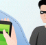 www.sberbank.ru - Zavodoukovsk.Online
