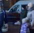 «Новогодние приключения с конём Юлием» - Краеведческий музей