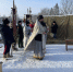 19 января — значимый день для православных - Культурно-досуговый центр