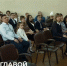 Глава муниципалитета Светлана Касенова начинает традиционные встречи с населением - Zavodoukovsk.Online