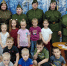 Помним, чтим, передаём - Заводоуковский городской округ