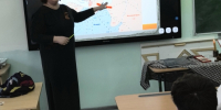 20260128_111035.jpg - Краеведческий музей