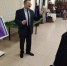 "Первый университет российский" - Краеведческий музей