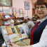 Вера Портнягина названа «Человеком года» в Заводоуковском родословно-краеведческом обществе «Истоки». Горожанка в 2022 году вступила в организацию, и за это время её участники стали Вере Ивановне как родные. Они вместе пишут летопись своих семей и малой ро - Zavodoukovsk.Online