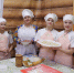 День пельменя в посёлке Комсомольском удался на славу! Гости гастрономического праздника участвовали в мастер-классе по лепке пельменей и дегустировали пельмени разных народов. Организаторами мероприятия выступили специалисты районного центра культуры и до - Zavodoukovsk.Online