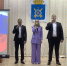 В селе Гилево дан старт Году единства народов России - Культурно-досуговый центр