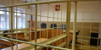 Приключения Бони и Клайда по-заводоуковски. Парочке грозит до двух лет лишения свободы. - Zavodoukovsk.Online