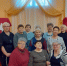 Хорошие люди — земли украшение - Культурно-досуговый центр