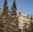 Жители Ялуторовска отправили 41 сообщение с 1 по 15 февраля в соцсетях    - Zavodoukovsk.Online