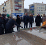 Мы помним... - Заводоуковский городской округ