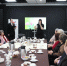 Тёплые встречи - Заводоуковский городской округ