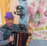 «Сегодня праздник у девчат!» - Культурно-досуговый центр