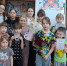 Число восьмое не простое - Заводоуковский городской округ