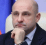 Совет при полномочном представителе Президента РФ в УрФО обсудил подготовку к Единому дню голосования 2026 года - Zavodoukovsk.Online