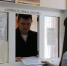 Европротокол становится популярен у заводоуковцев. Так, старший инспектор группы по исполнению административного законодательства Заводоуковской Госавтоинспекции Ильнар Калимуллин с начала года принял от жителей округа уже 10 бланков извещений о дорожно-тр - Zavodoukovsk.Online