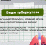Неделя профилактики инфекционных заболеваний - Культурно-досуговый центр