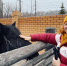 История врача, которая выбрала Заводоуковск - Заводоуковский городской округ