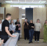 Заводоуковск посетили предприниматели из различных муниципальных округов Тюменской области - Zavodoukovsk.Online