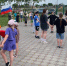 Летний отдых - Заводоуковский городской округ