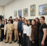 Лекция «Крылья Сибири» - Краеведческий музей