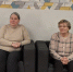 В ДК «Ритм» состоялась тематическая программа, посвящённая Дню памяти жертв геноцида советского народа - Культурно-досуговый центр