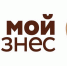 Тюменским предпринимателям стало проще стартовать - Заводоуковский городской округ