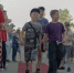 Открыт приём заявок на конкурс «Среда возможностей» 2026! - Краеведческий музей